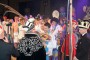 Thumbs/tn_Prijsuitreiking optocht 2016 033.jpg
